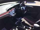 Vauxhall Corsa Image 2