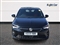 Vauxhall Corsa Image 7