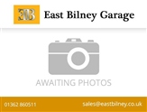 Used Vauxhall Corsa
