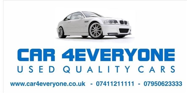 Large image for the Used Vauxhall Corsa