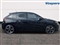 Vauxhall Corsa Image 10