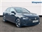 Vauxhall Corsa Image 1