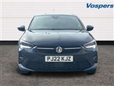 Vauxhall Corsa Image 2