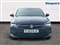 Vauxhall Corsa Image 2