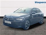 Vauxhall Corsa Image 3