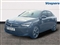 Vauxhall Corsa Image 3