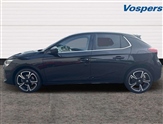 Vauxhall Corsa Image 5