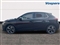 Vauxhall Corsa Image 5