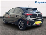Vauxhall Corsa Image 6