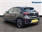 Vauxhall Corsa Image 6