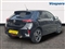 Vauxhall Corsa Image 9