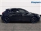 Vauxhall Corsa Image 10