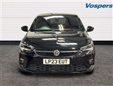 Vauxhall Corsa Image 2