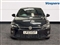 Vauxhall Corsa Image 2