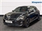 Vauxhall Corsa Image 3