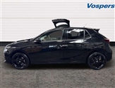Vauxhall Corsa Image 5