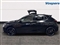 Vauxhall Corsa Image 5