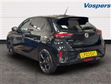 Vauxhall Corsa Image 6