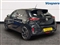 Vauxhall Corsa Image 6