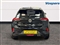 Vauxhall Corsa Image 7