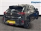 Vauxhall Corsa Image 9