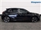 Vauxhall Corsa Image 10