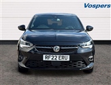 Vauxhall Corsa Image 2