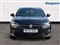 Vauxhall Corsa Image 2