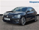 Vauxhall Corsa Image 3