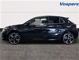 Vauxhall Corsa Image 5