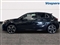 Vauxhall Corsa Image 5