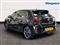 Vauxhall Corsa Image 6