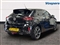 Vauxhall Corsa Image 9