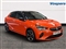Vauxhall Corsa Image 1