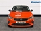 Vauxhall Corsa Image 2
