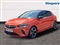 Vauxhall Corsa Image 3