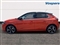 Vauxhall Corsa Image 5