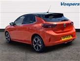 Vauxhall Corsa Image 6