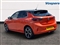 Vauxhall Corsa Image 6