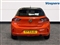 Vauxhall Corsa Image 7
