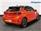 Vauxhall Corsa Image 9