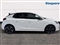 Vauxhall Corsa Image 10