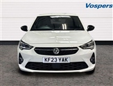Vauxhall Corsa Image 2