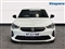 Vauxhall Corsa Image 2