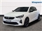 Vauxhall Corsa Image 3