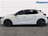 Vauxhall Corsa Image 5