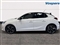 Vauxhall Corsa Image 5