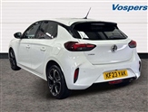 Vauxhall Corsa Image 6