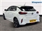Vauxhall Corsa Image 6