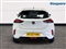 Vauxhall Corsa Image 7
